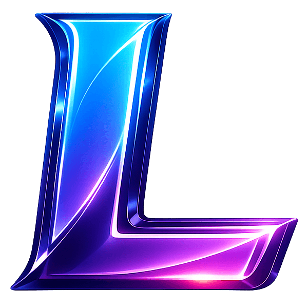 lyria3-pro.com Team